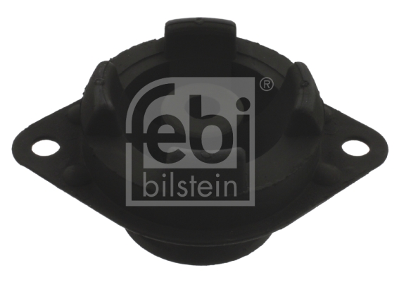 Support de boîte de vitesse automatique FEBI BILSTEIN 07642