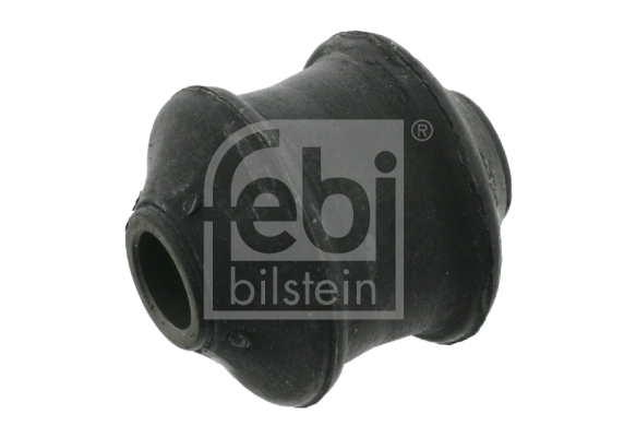 Silentbloc de barre stabilisatrice FEBI BILSTEIN 07701