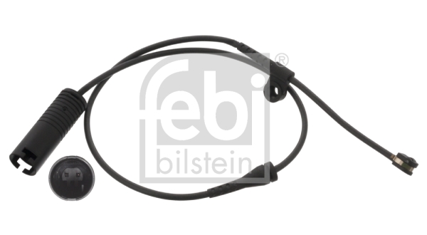 Témoin d'usure de frein FEBI BILSTEIN 07849