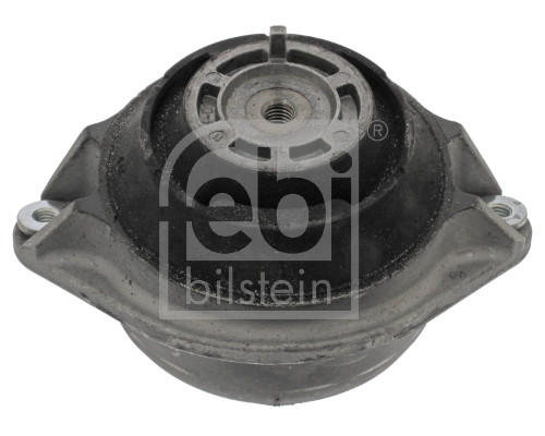 Support moteur FEBI BILSTEIN 07935