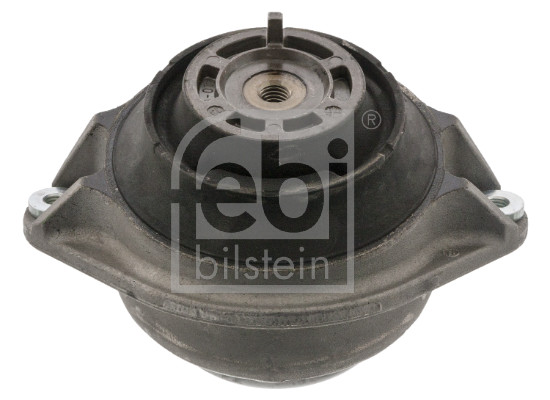 Support moteur FEBI BILSTEIN 07960