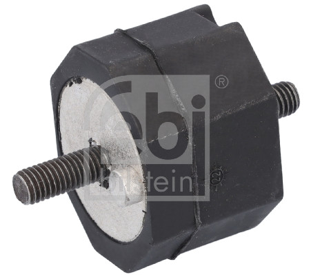 Support de boîte de vitesse automatique FEBI BILSTEIN 07999