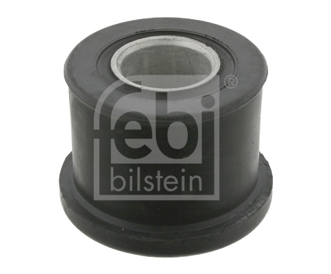 Silentbloc de bras de liaison FEBI BILSTEIN 08001