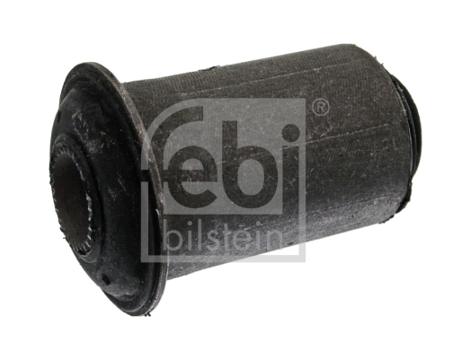 Silentbloc de bras de liaison FEBI BILSTEIN 08014