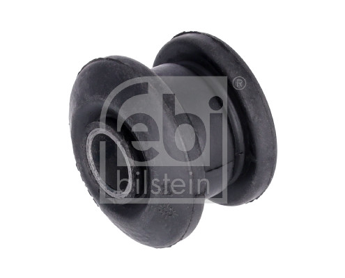 Silentbloc de bras de liaison FEBI BILSTEIN 08144