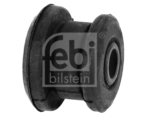 Silentbloc de bras de liaison FEBI BILSTEIN 08156