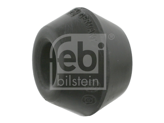 Silentbloc de bras de liaison FEBI BILSTEIN 08403