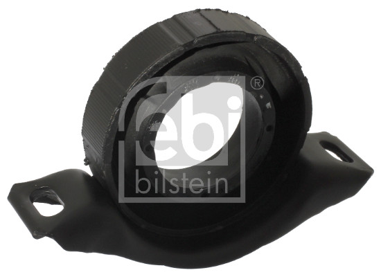 Suspension d'arbre de cardan FEBI BILSTEIN 08538