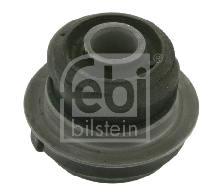 Silentbloc de bras de liaison FEBI BILSTEIN 08562