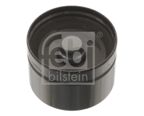 Lot de 8 poussoirs de soupape FEBI BILSTEIN 08674