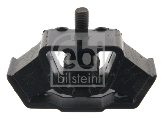 Support de boîte de vitesse automatique FEBI BILSTEIN 08740