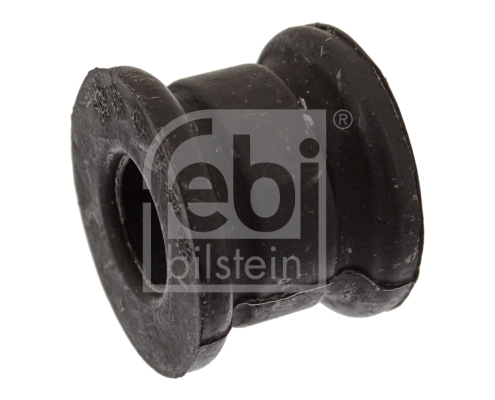 Silentbloc de barre stabilisatrice FEBI BILSTEIN 08746