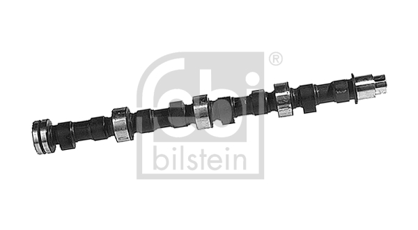 Arbre à came FEBI BILSTEIN 08749