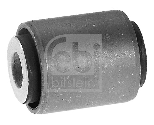 Silentbloc de bras de liaison FEBI BILSTEIN 08818