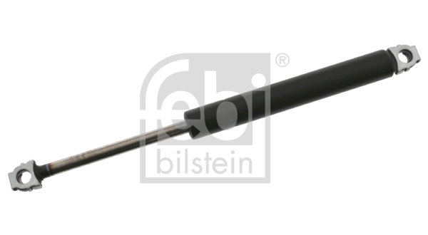 Vérin de capot FEBI BILSTEIN 08823