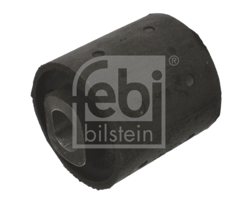 Suspension d'arbre de cardan FEBI BILSTEIN 08858