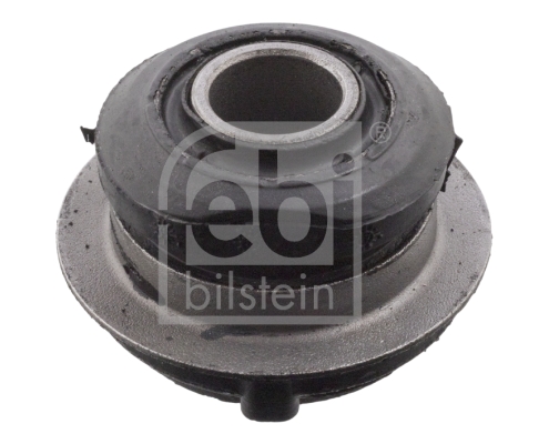 Silentbloc de bras de liaison FEBI BILSTEIN 08905