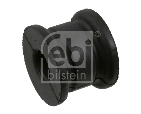 Silentbloc de barre stabilisatrice FEBI BILSTEIN 08944