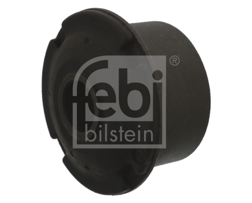 Silentbloc de bras de liaison FEBI BILSTEIN 08946