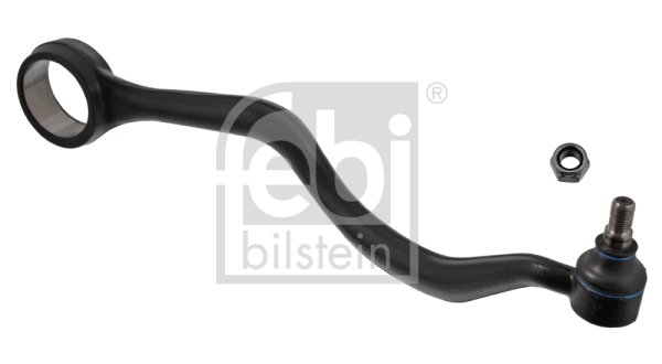 Triangle et bras de suspension FEBI BILSTEIN 09001