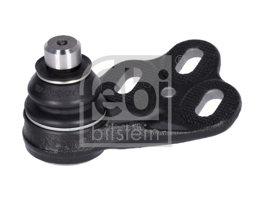 Rotule de suspension FEBI BILSTEIN 09009