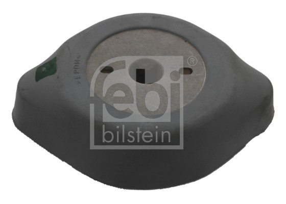 Support de boîte de vitesse automatique FEBI BILSTEIN 09046