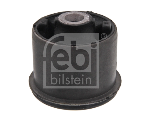 Silentbloc d'essieu FEBI BILSTEIN 09047