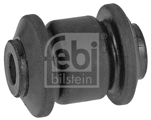 Silentbloc de bras de liaison FEBI BILSTEIN 09060