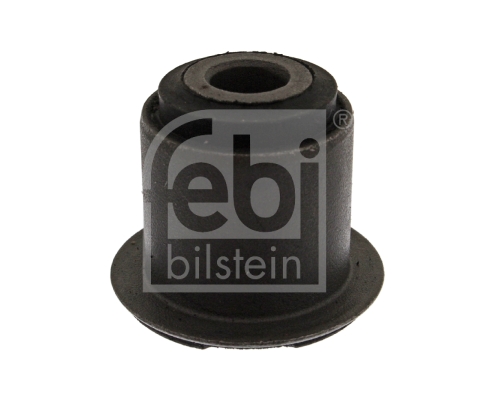 Silentbloc de bras de liaison FEBI BILSTEIN 09070