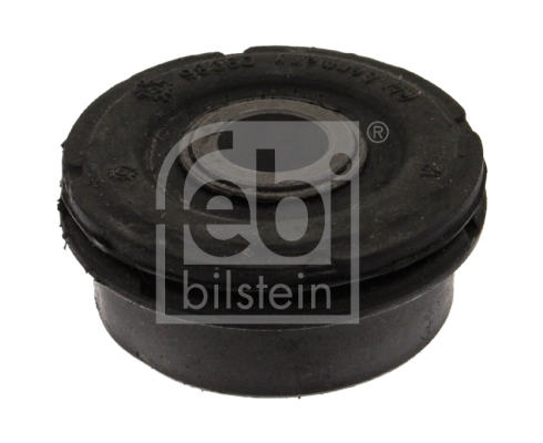 Silentbloc de bras de liaison FEBI BILSTEIN 09086