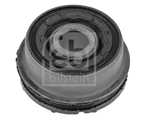 Silentbloc de bras de liaison FEBI BILSTEIN 09087