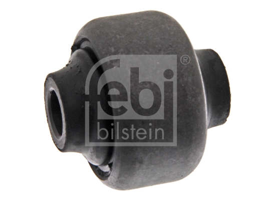 Silentbloc de bras de liaison FEBI BILSTEIN 09119