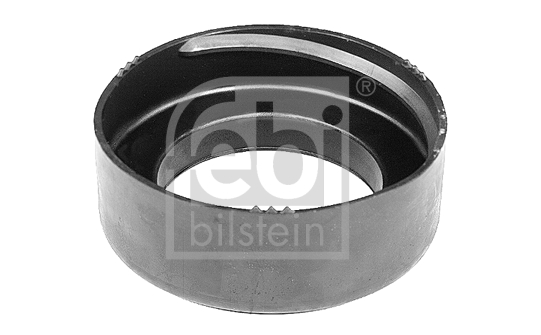 Butée élastique de suspension FEBI BILSTEIN 09126
