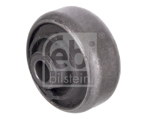 Silentbloc de bras de liaison FEBI BILSTEIN 09137