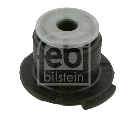 Silentbloc d'essieu FEBI BILSTEIN 09142