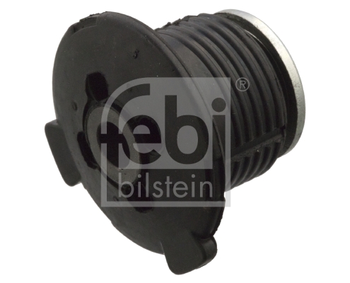 Silentbloc d'essieu FEBI BILSTEIN 09143