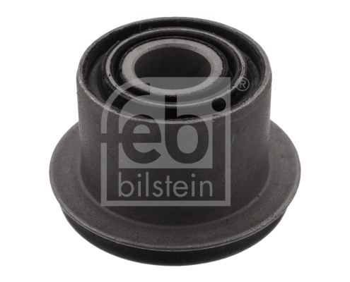 Silentbloc de bras de liaison FEBI BILSTEIN 09145