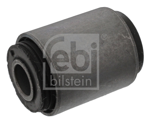 Silentbloc de bras de liaison FEBI BILSTEIN 09146