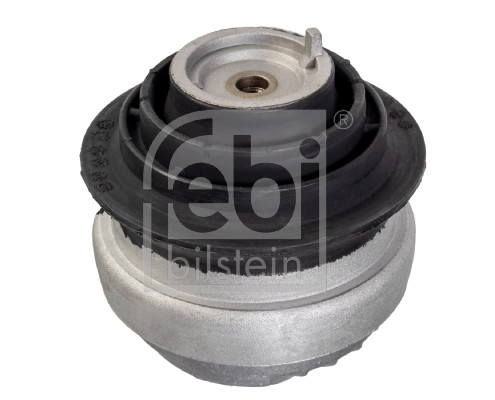 Support moteur FEBI BILSTEIN 09153