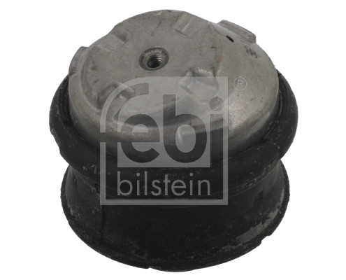 Support moteur FEBI BILSTEIN 09154