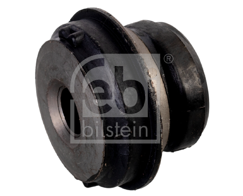 Silentbloc de bras de liaison FEBI BILSTEIN 09190