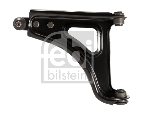 Triangle et bras de suspension FEBI BILSTEIN 09315