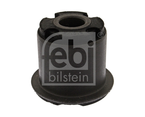 Silentbloc de bras de liaison FEBI BILSTEIN 09373