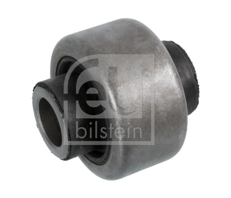 Silentbloc de bras de liaison FEBI BILSTEIN 09386