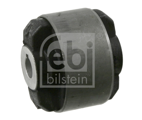 Silentbloc de bras de liaison FEBI BILSTEIN 09387