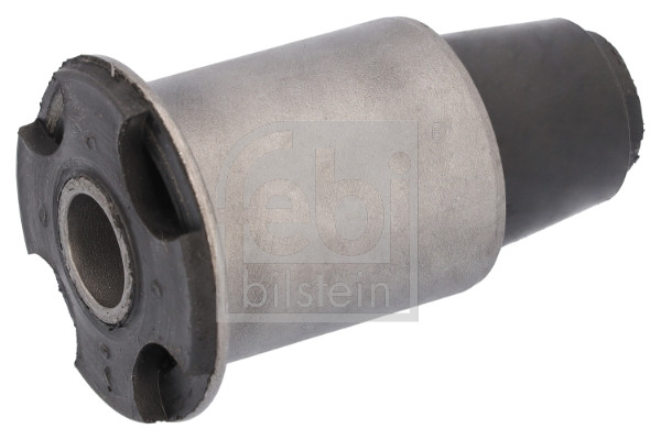 Silentbloc de bras de liaison FEBI BILSTEIN 09390