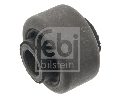 Silentbloc de bras de liaison FEBI BILSTEIN 09395