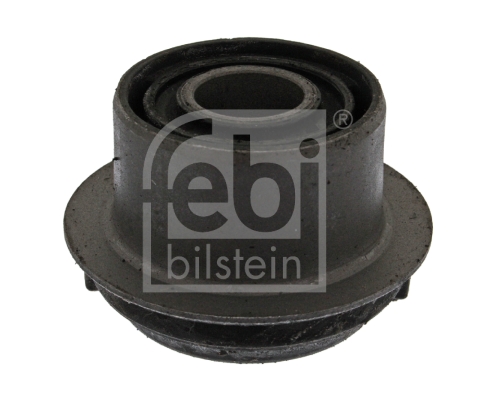 Silentbloc de bras de liaison FEBI BILSTEIN 09404