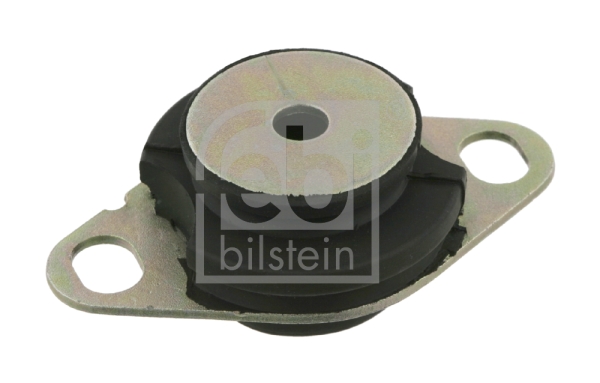 Support de boîte de vitesse automatique FEBI BILSTEIN 09483