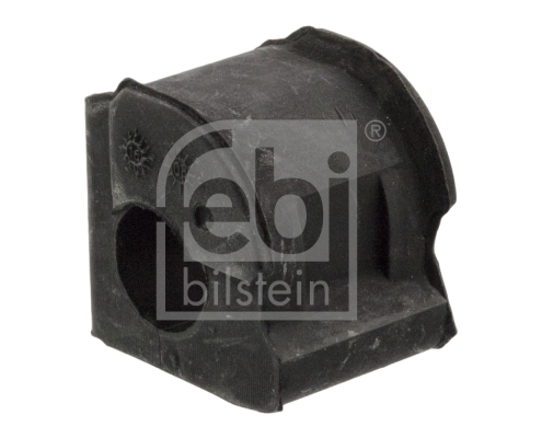 Silentbloc de barre stabilisatrice FEBI BILSTEIN 09519